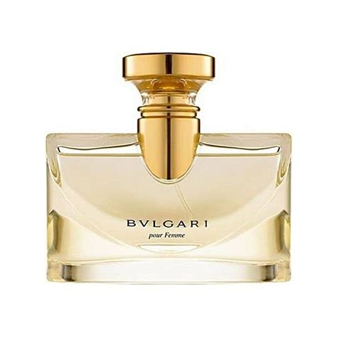 bvlgari perfume for women price|bvlgari unisex fragrance.